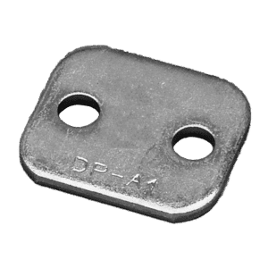 SPC - Cover Plate