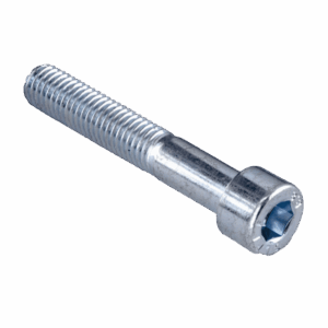 SPC - Cap Head Bolt