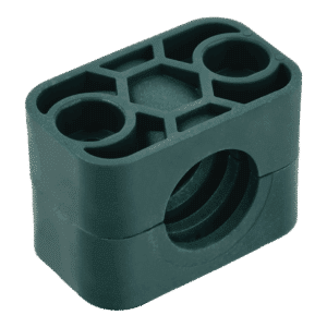 Single Pipe Clamp
