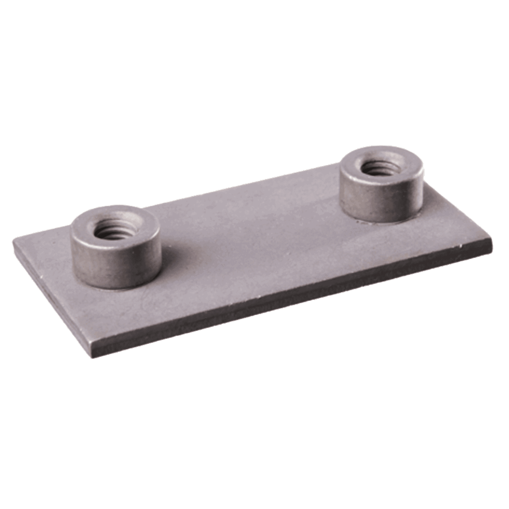 SPC – Base Plate