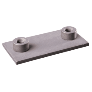 SPC - Base Plate