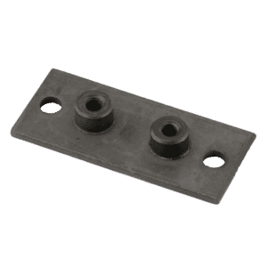 SPC - Base Plate L