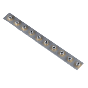 SPC - Base Plate R