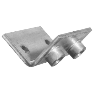 SPC - Base Plate 90