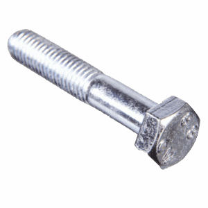 DPC - Hex Bolt
