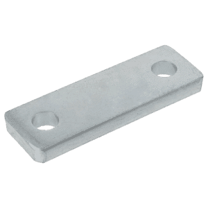 HDSPC CP 30-100