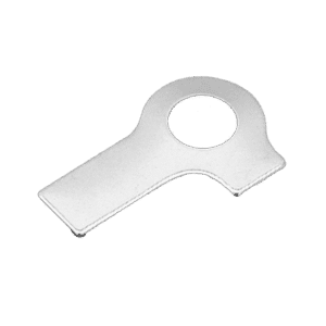 SPC - Lock Washer D