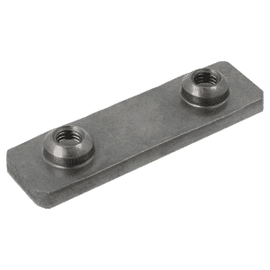 HDSPC BP 30-100