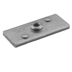 DPC - Base Plate