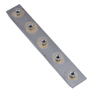 DPC - Multi Base Plate
