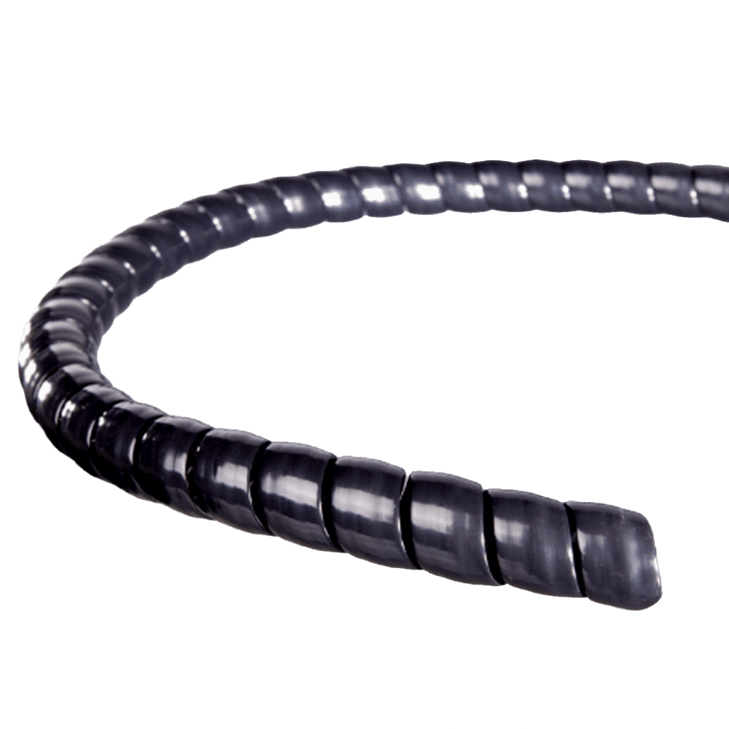 SGX Spiral Guard