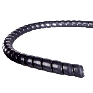 SGX Spiral Guard