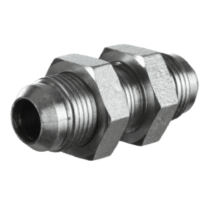 JIC Bulkhead