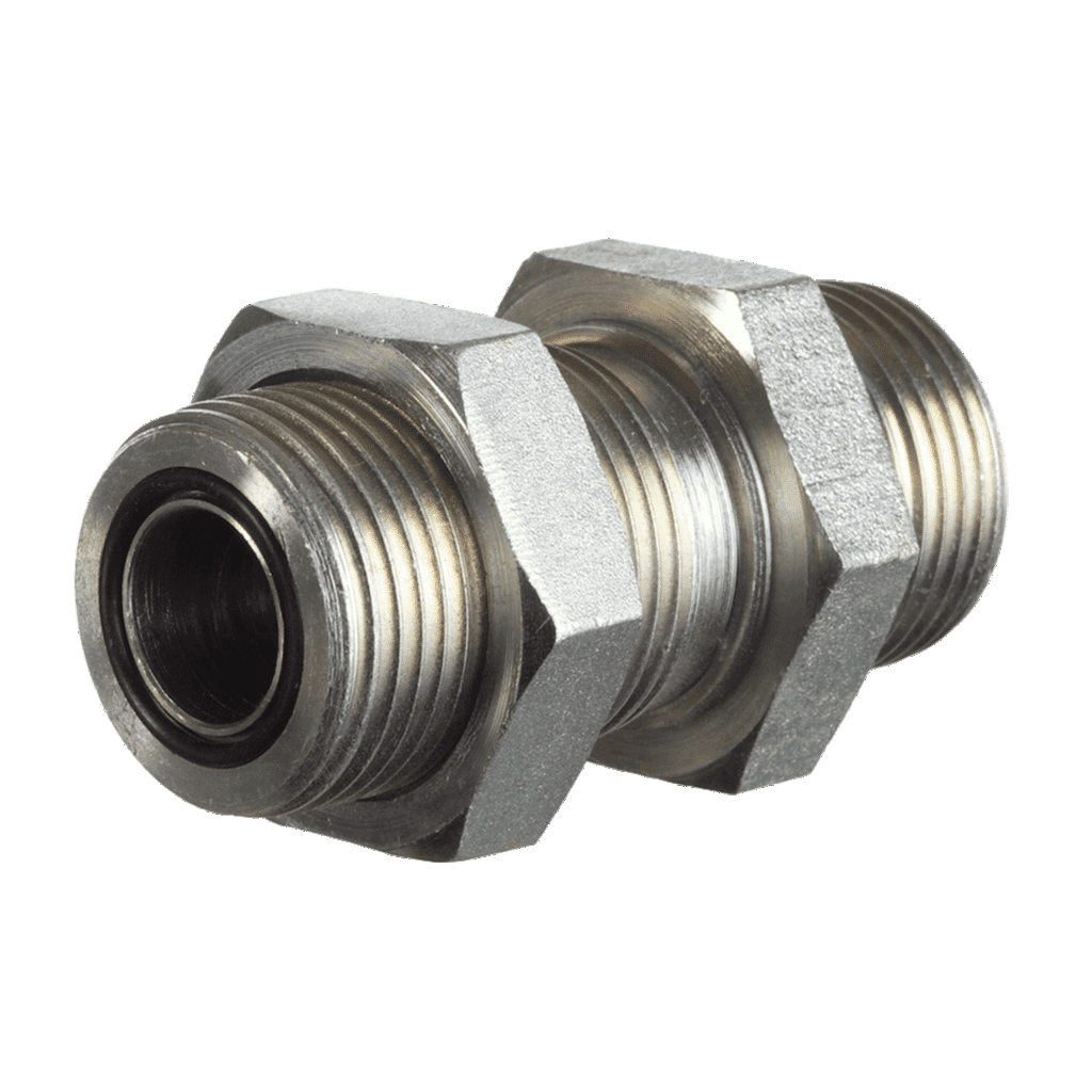 ORFS Bulkhead