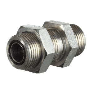 ORFS Bulkhead