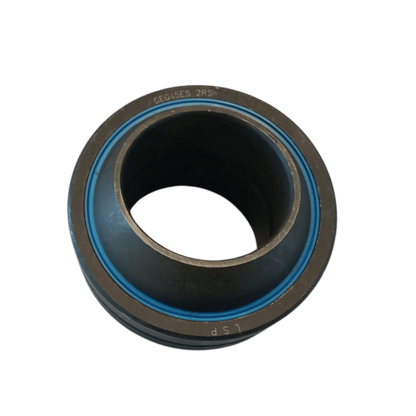 Spherical Bearings