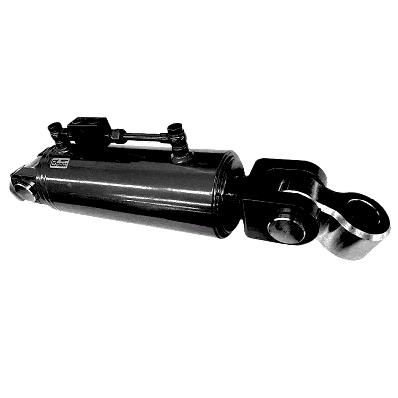 TOPLINK (Knuckle-Knuckle)