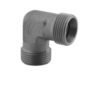 Metric Male 90