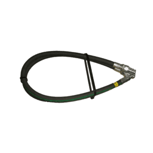 Hose Kit