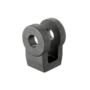 Clevis