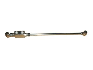 Double Lock Valve, picture 2