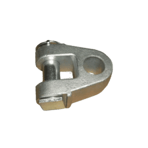 Knuckle