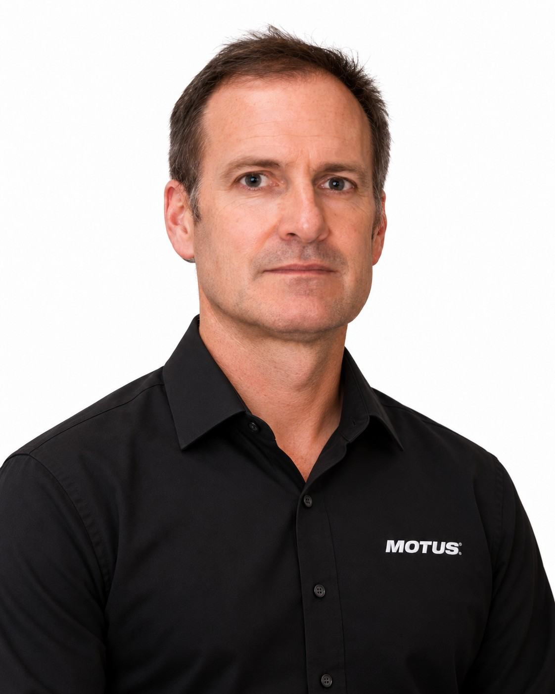 Simon Teed, Motus Hydraulics